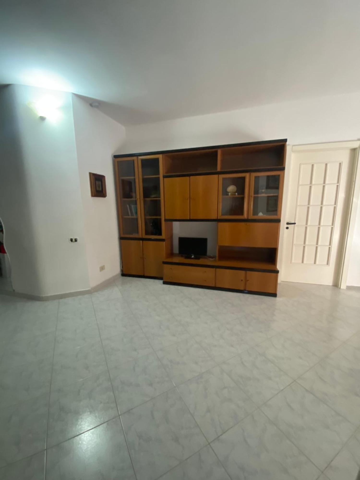 폰테카냐노 Elena House 아파트 외부 사진