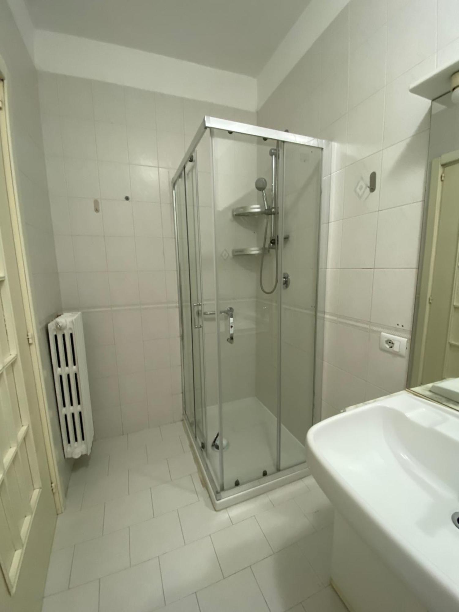 폰테카냐노 Elena House 아파트 외부 사진